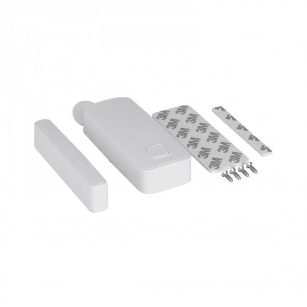 Датчик відкриття Thermo Alliance WiFi MS-WD002 SD00049564