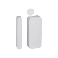Датчик відкриття Thermo Alliance WiFi MS-WD002