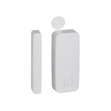 Датчик відкриття Thermo Alliance WiFi MS-WD002