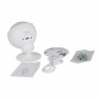 Thermo Alliance Безпровідний детектор руху з WiFi WF-SMS SD00049565