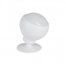 Thermo Alliance Безпровідний детектор руху з WiFi WF-SMS