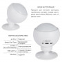 Thermo Alliance Безпровідний детектор руху з WiFi WF-SMS SD00049565