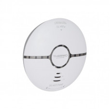 Thermo Alliance Безпроводний детектор диму з WiFi WF-SSD