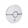 Thermo Alliance Безпроводний детектор диму з WiFi WF-SSD SD00049566