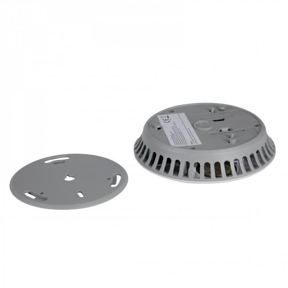 Thermo Alliance Безпроводний детектор диму з WiFi WF-SSD SD00049566