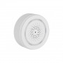 Thermo Alliance Безпровідний датчик температури і вологості з сиреною WiFi WF-THP SD00049569