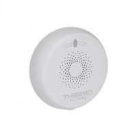 ZigBee Беспроводной датчик Газу ZB-ZGP