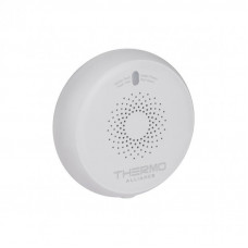 ZigBee Беспроводной датчик Газу ZB-ZGP