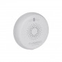 ZigBee Беспроводной датчик Газу ZB-ZGP SD00049573