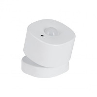 Thermo Alliance ZigBee Бездротовий детектор руху ZB-XIS