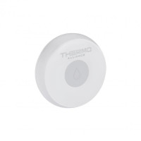 Thermo Alliance ZigBee Датчик пролива ZB-ZFS