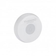 Thermo Alliance ZigBee Датчик протоку ZB-ZFS