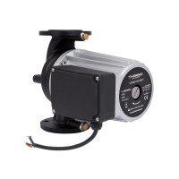 Насос циркуляційний Thermo Alliance  LPA40-16-700