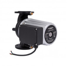 Насос циркуляційний Thermo Alliance  LPA40-16-700