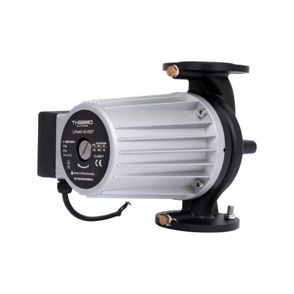 Насос циркуляційний Thermo Alliance LPA40-16-700 SD00049585