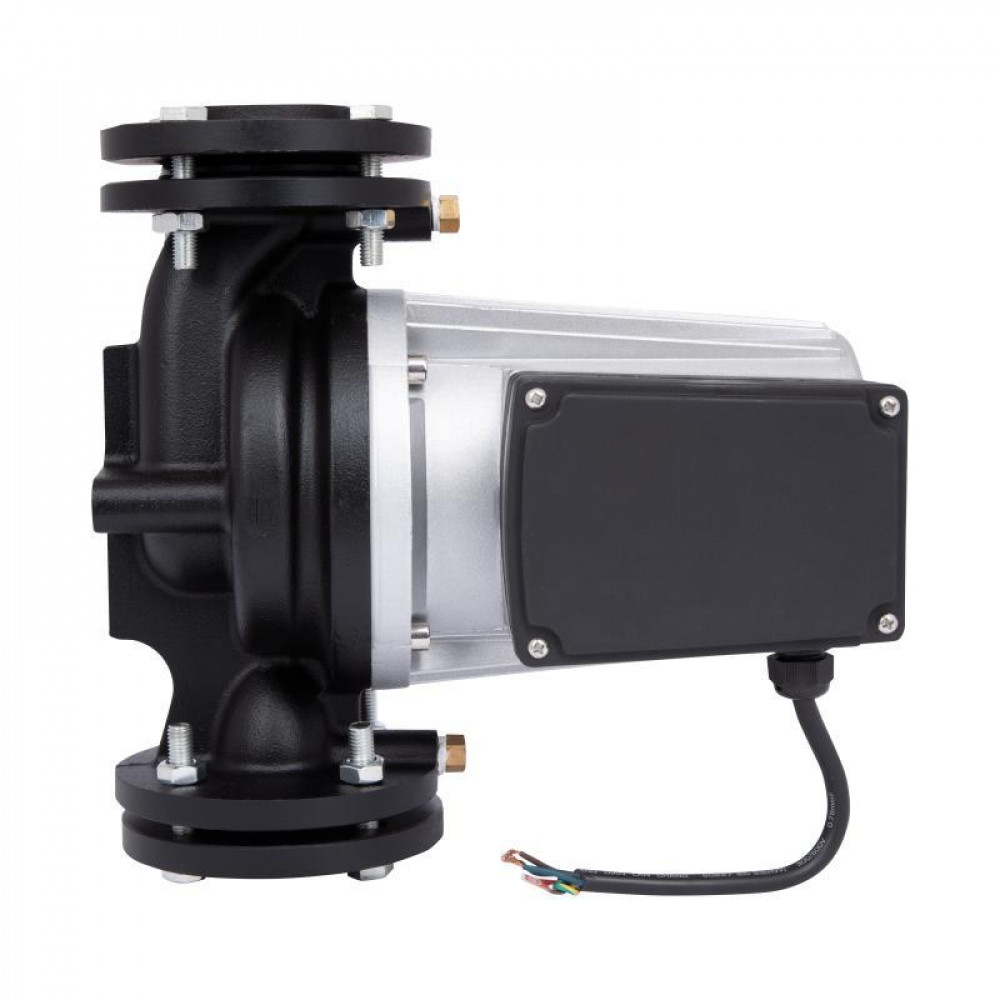 Насос циркуляційний Thermo Alliance LPA40-16-700 SD00049585