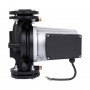 Насос циркуляційний Thermo Alliance LPA40-16-700 SD00049585