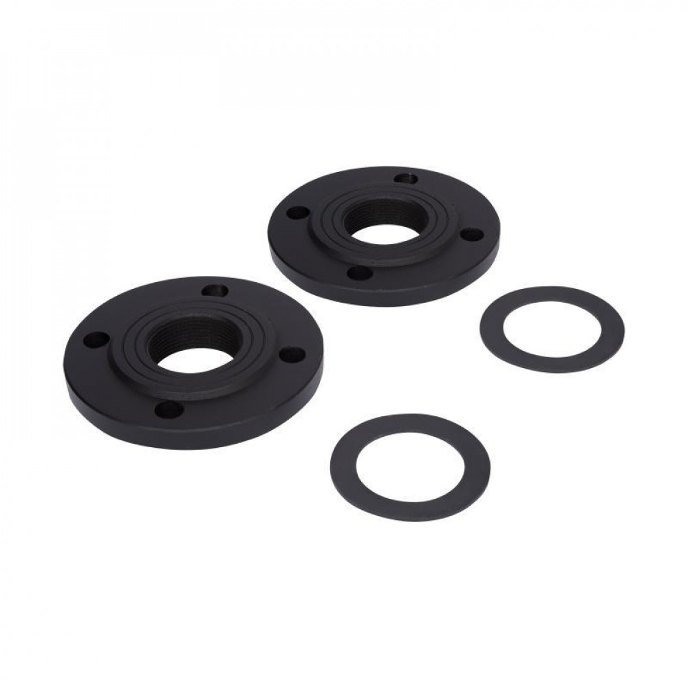 Насос циркуляційний Thermo Alliance LPA40-16-700 SD00049585