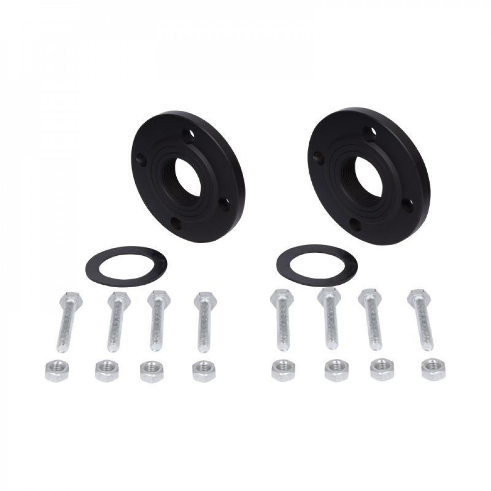 Насос циркуляційний Thermo Alliance LPA40-16-700 SD00049585