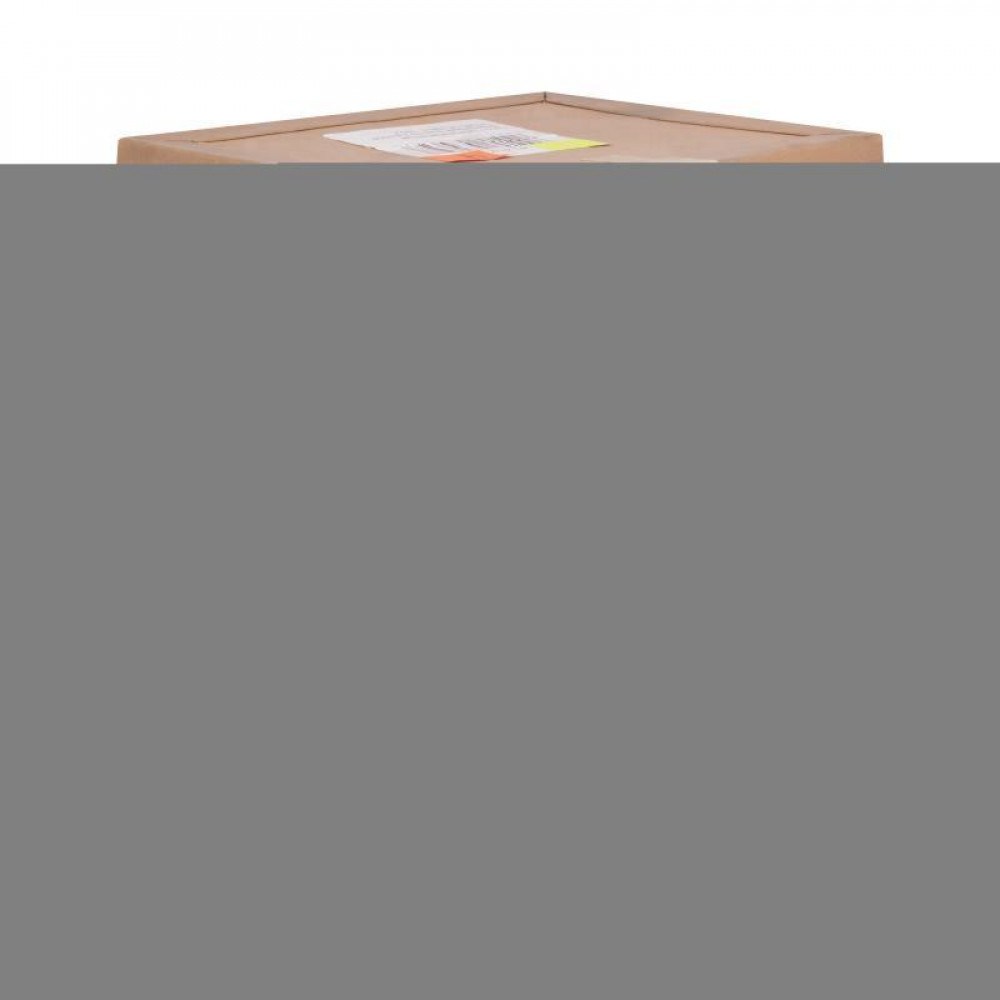 Насос циркуляційний Thermo Alliance LPA40-16-700 SD00049585