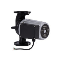 Насос циркуляційний Thermo Alliance  LPA50-10-700