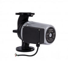 Насос циркуляційний Thermo Alliance  LPA50-10-700