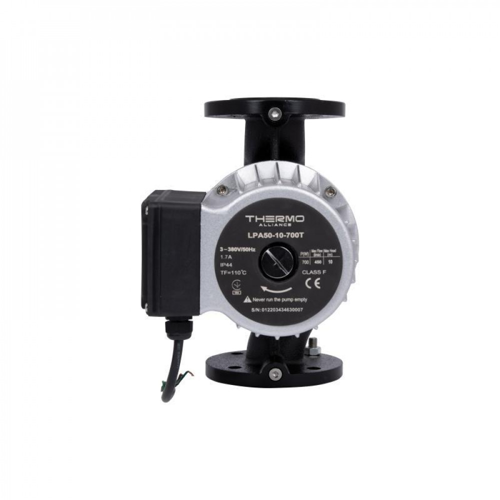 Насос циркуляційний Thermo Alliance LPA50-10-700 SD00049586