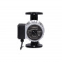 Насос циркуляційний Thermo Alliance LPA50-10-700 SD00049586