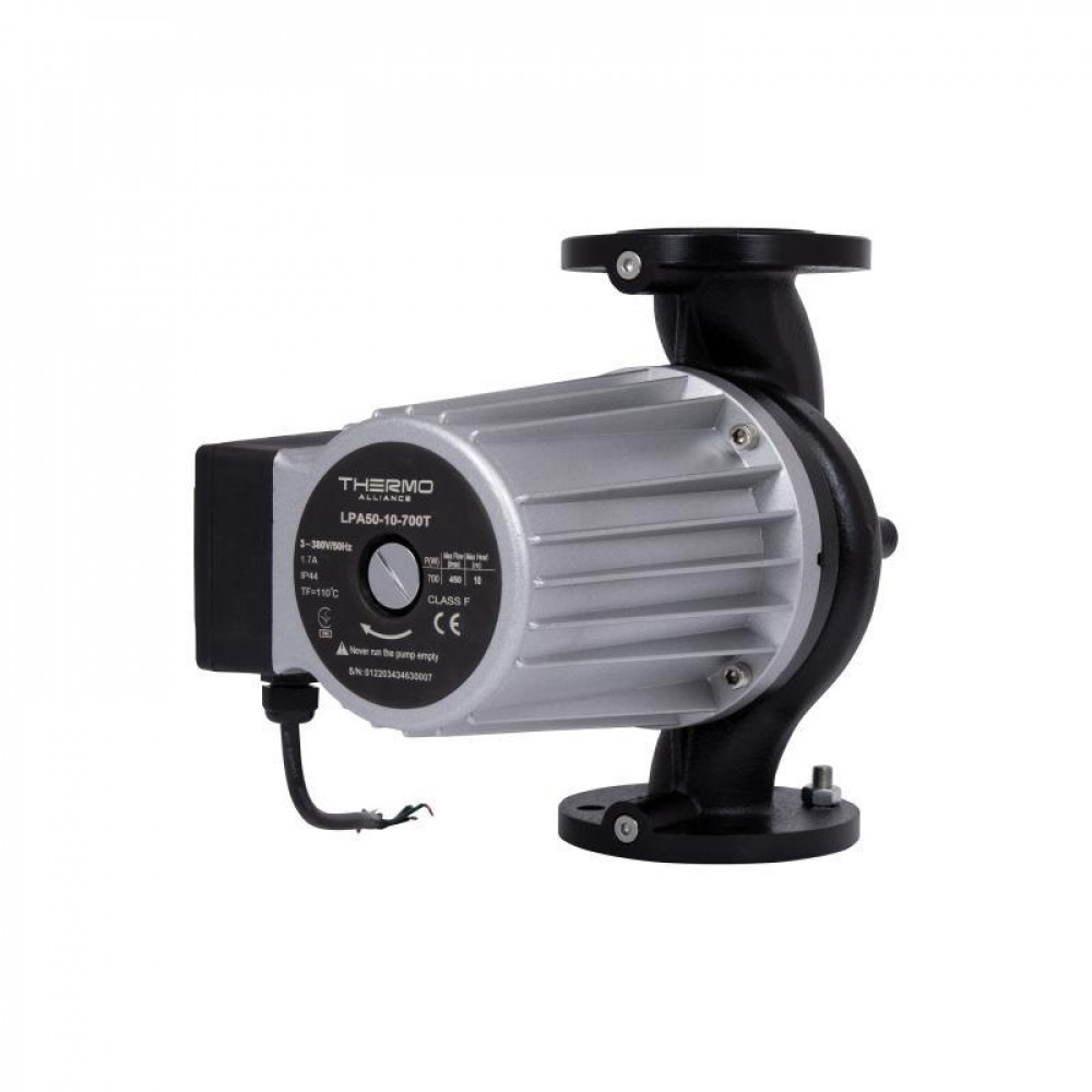 Насос циркуляційний Thermo Alliance LPA50-10-700 SD00049586