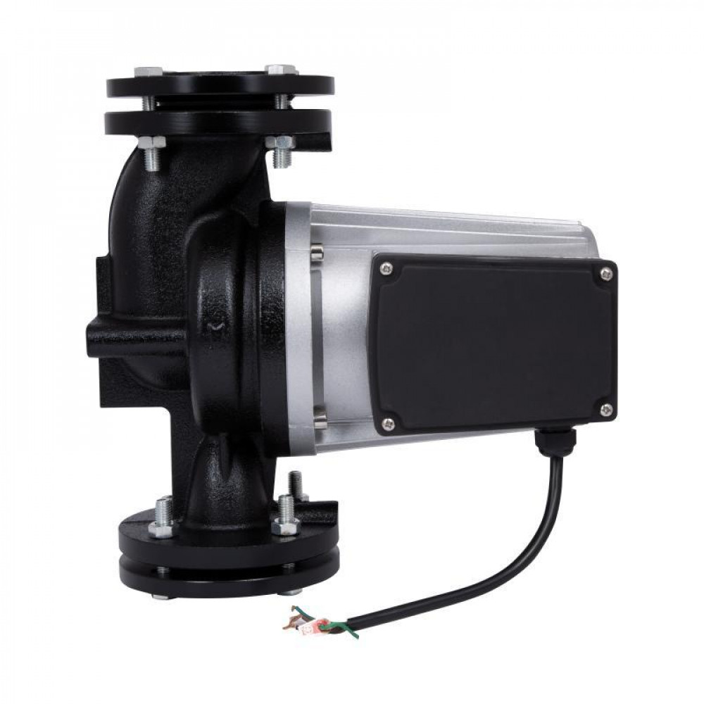 Насос циркуляційний Thermo Alliance LPA50-10-700 SD00049586