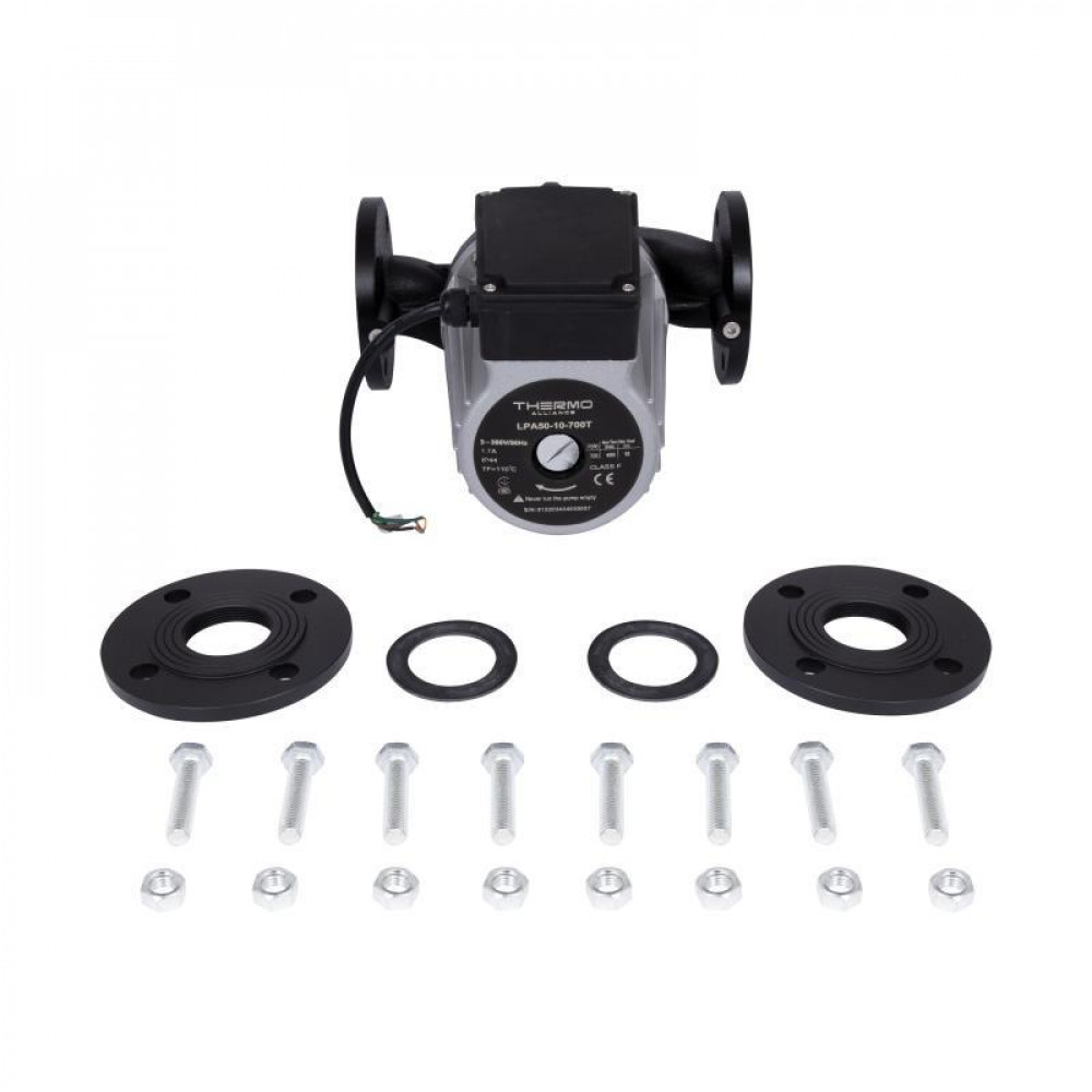 Насос циркуляційний Thermo Alliance LPA50-10-700 SD00049586