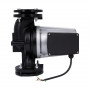 Насос циркуляційний Thermo Alliance LPA50-10-700 SD00049586