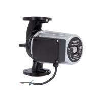 Насос циркуляційний Thermo Alliance  LPA50-14-1000