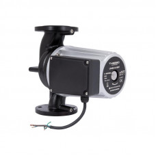 Насос циркуляційний Thermo Alliance  LPA50-14-1000