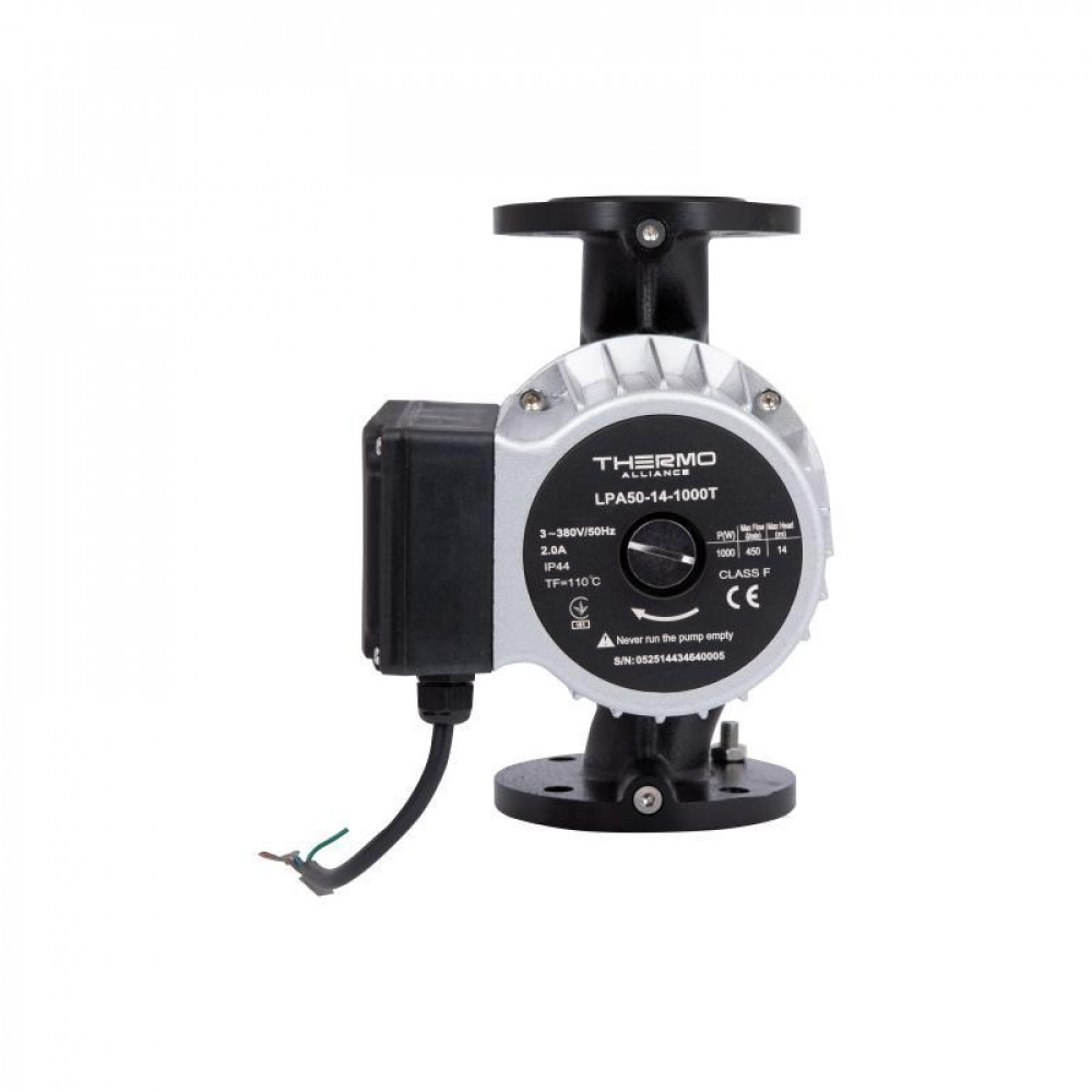 Насос циркуляційний Thermo Alliance LPA50-14-1000 SD00049587
