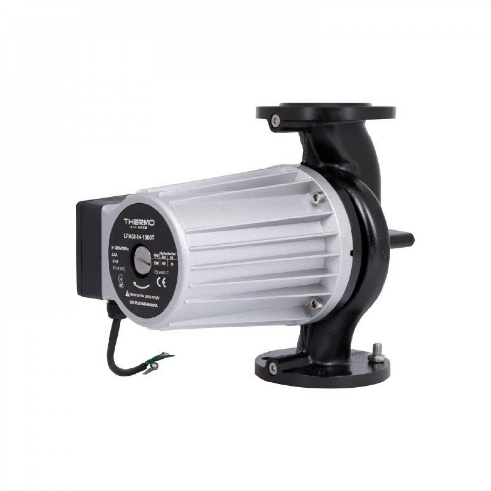 Насос циркуляційний Thermo Alliance LPA50-14-1000 SD00049587