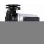 Насос циркуляційний Thermo Alliance LPA50-14-1000 SD00049587