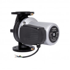 Насос циркуляційний Thermo Alliance  LPA50-18-1300