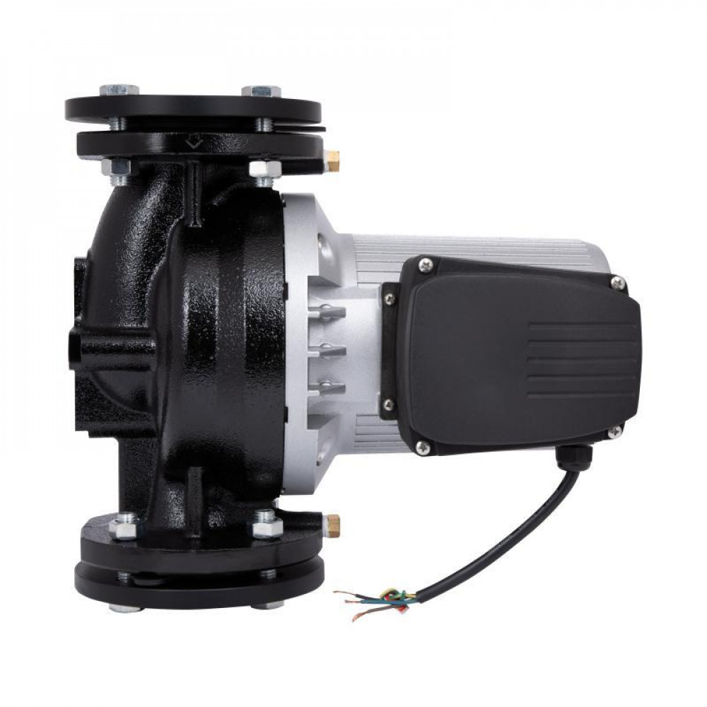 Насос циркуляційний Thermo Alliance LPA50-18-1300 SD00049588