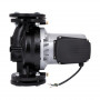 Насос циркуляційний Thermo Alliance LPA50-18-1300 SD00049588