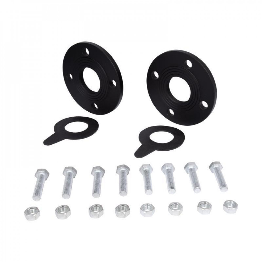 Насос циркуляційний Thermo Alliance LPA50-18-1300 SD00049588