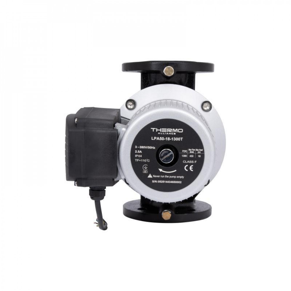 Насос циркуляційний Thermo Alliance LPA50-18-1300 SD00049588