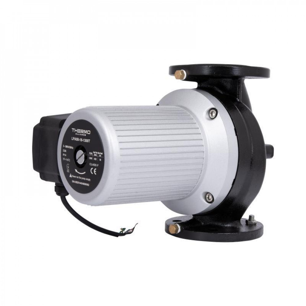 Насос циркуляційний Thermo Alliance LPA50-18-1300 SD00049588