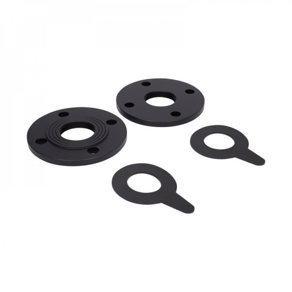 Насос циркуляційний Thermo Alliance LPA50-18-1300 SD00049588