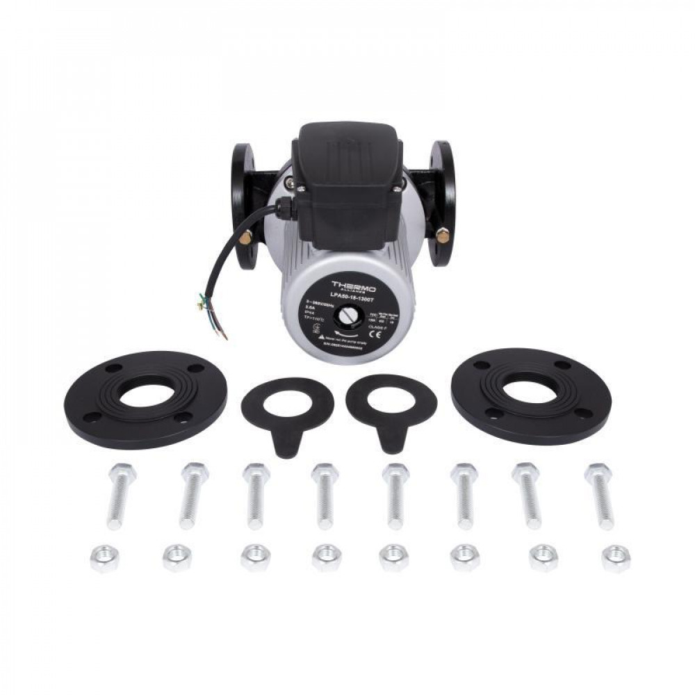 Насос циркуляційний Thermo Alliance LPA50-18-1300 SD00049588