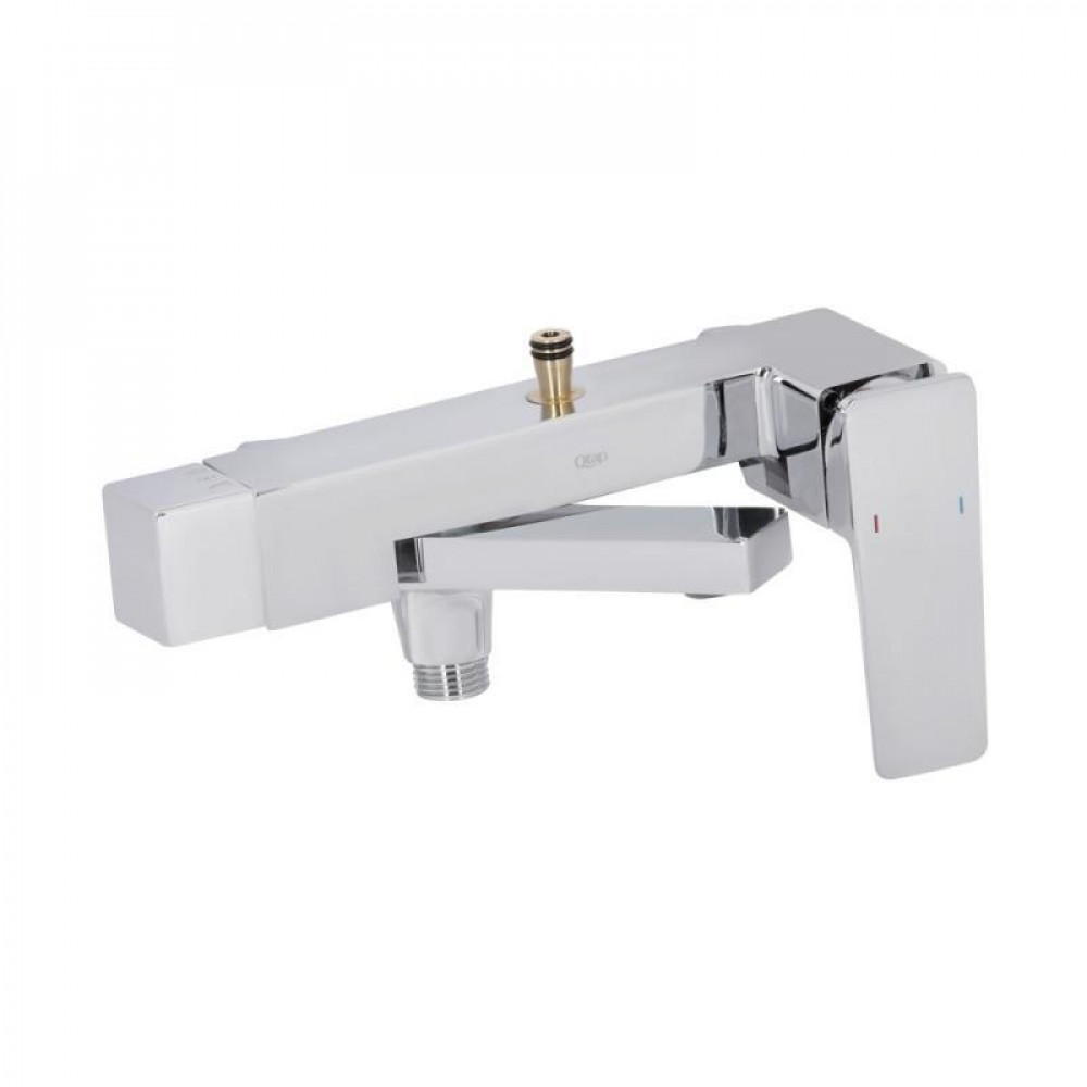 Душова система Qtap Gemini 51103KNC SD00049591