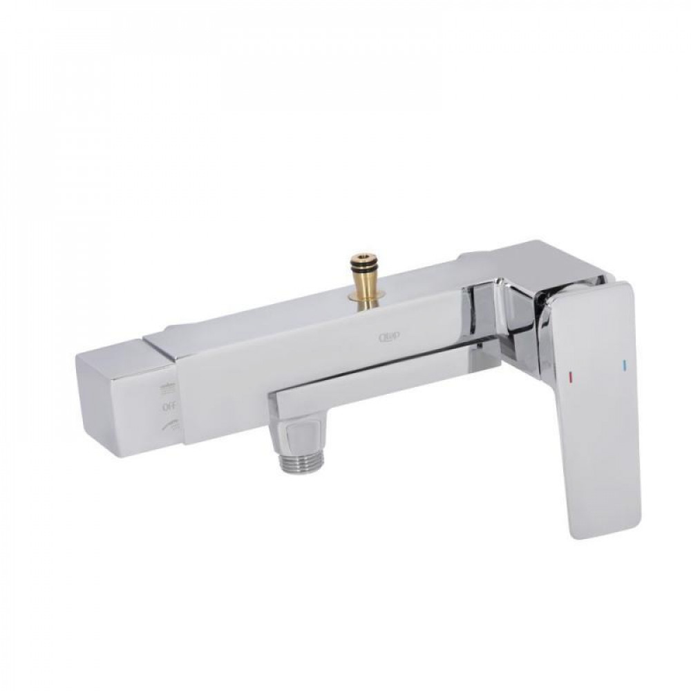 Душова система Qtap Gemini 51103KNC SD00049591