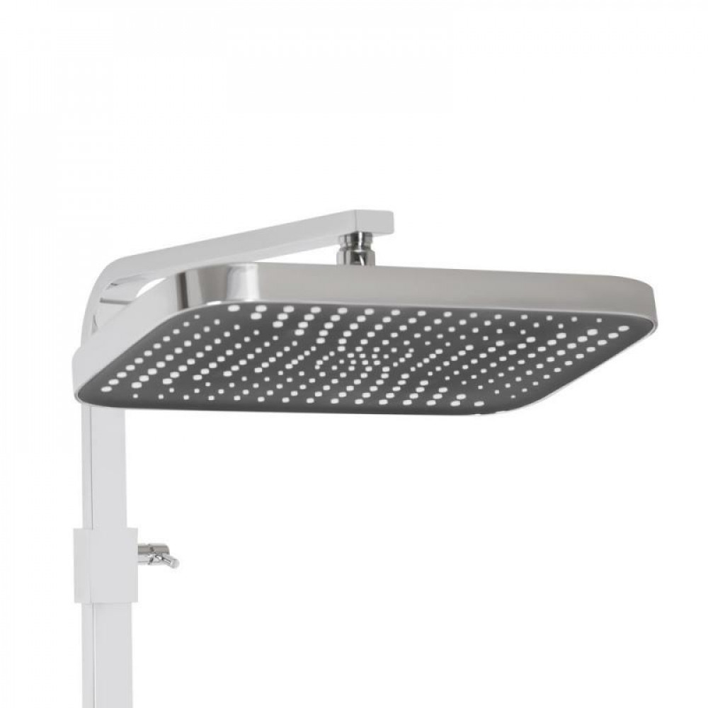 Душова система Qtap Gemini 51103KNC SD00049591