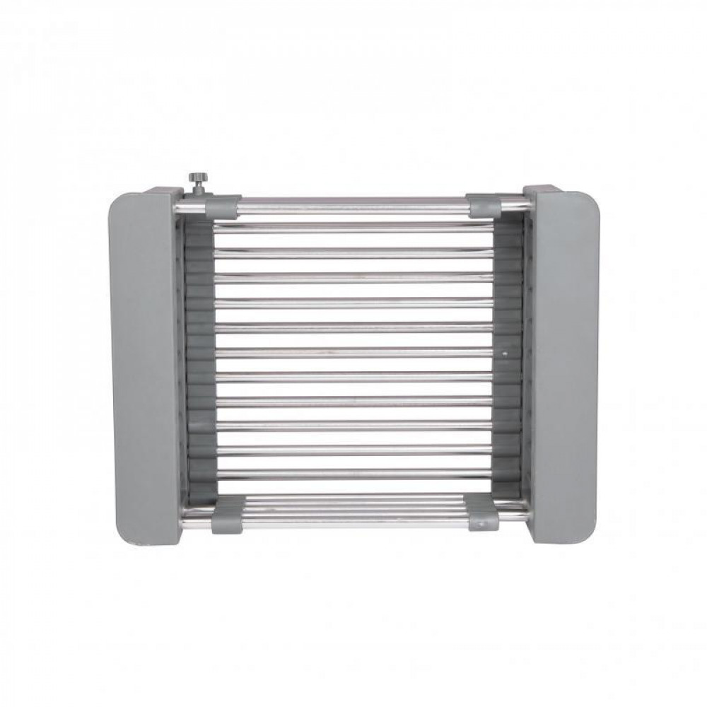 Гаманець для мійки Lidz K01G SD00049727