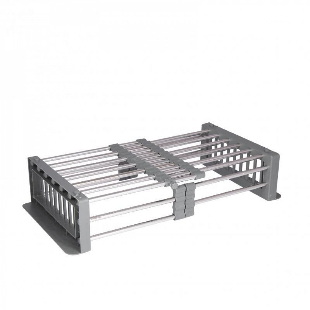 Гаманець для мійки Lidz K01G SD00049727